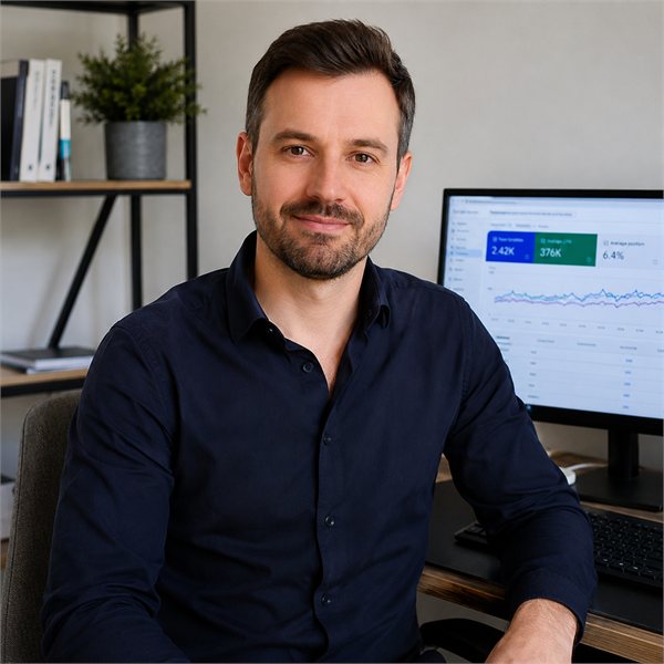 Milan Georgijevic